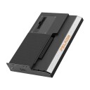Peladn S-2 Oculink Dokkingstasjon
