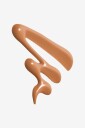 NYX Professional Makeup   Make Em Wonder Foundation 30 Ml   Beige