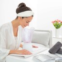 Beurer Facial Cleansing Brush FC45