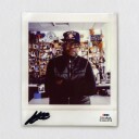 Scarface Npr Tiny Desk Concert Vinyl