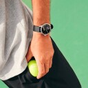 Withings ScanWatch 2 42mm Sort