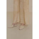 Cortana Dame Sko Beige 36 EU,