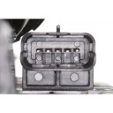 EGR Ventil VEMO V42-63-0010