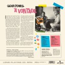 A Vontade