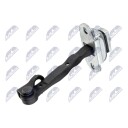 NTY EZC-NS-084 Dørstopper