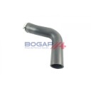 BOGAP C1711154 Ladeluftslange