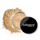 Bellápierre Cosmetics Mineral Foundation Cinnamon 9 g Foundation