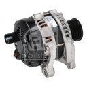 FEBI BILSTEIN 1004335 Dynamo