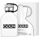 Hugo Boss Reversed Eau de Toilette 75 ml for Men