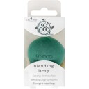 So Eco Blending Drop