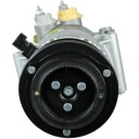 AC kompressor MAHLE ORIGINAL ACP 1205 000P
