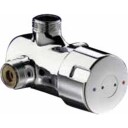 CMA Armatur Tempomix For Dusj 3/4"