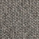 Artwood Teppe Lakeland Grey 2 x 3 m Artwood