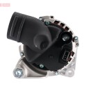 Dynamo DENSO DAN3027
