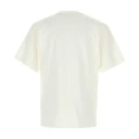 Burberry Herre Topper Hvit S,