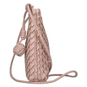 Ermanno Scervino Dame Vesker Rosa ONE SIZE,