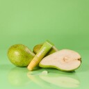 Smuuti Skin Pear Balance Pear Lip Mask 15 ml