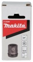 Makita Kraftpipe Kort 27 × 53 mm E-22280 3/4"