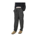 Alessia Santi, Dame, Bukser, Flerfarget, 2XS,