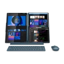 Lenovo Yoga Book 9 14IAH10 (U7) 14" bærbar PC