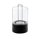 LAMPE BEL BIOETHANOL