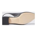 Scarosso Dame Sko Svart 37 EU,