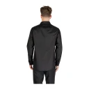 Armani Exchange Herre Skjorter Svart XL,