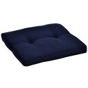 Fritab Marin Borneo Woodline sittepute