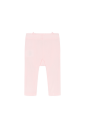 Hust And Claire Lucia Bambusviscose Leggings Rose Morn (98 /3 år)