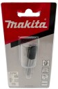 Makita D 67848 Notfres 14mm