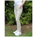 Mason's Dame Bukser Beige S,
