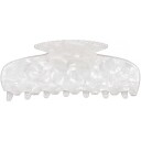 By Lyko Corall Hair Claw White