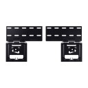 Samsung Slim Fit Veggfeste for 98" TV