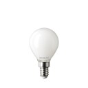 Nielsen Light E14 LED kronepære , 4W