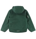 adidas Terrex K Mt 3In1 Fl J   Green   128
