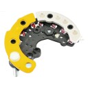 Likeretter dynamo AS PL ARC3101