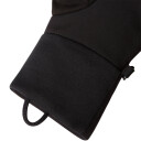 The North Face M Apex Insulated Etip Glove - Black - S
