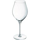 Chef & Sommelier Exaltation rødvinsglass 55 cl 6 stk