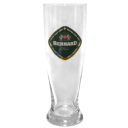 Bernard ølglass 50 cl