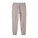Antony Morato Herre Bukser Beige M,