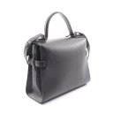 Delvaux Pre owned Dame Pre owned Svart ONE SIZE,