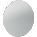 forstørrelsesspeil 14,5 cm