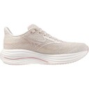 Mizuno Wave Rider 29W   Cream   40.5