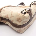 Loewe Dame Beige