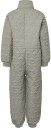 Hummel Sule Termodress Vetiver 104