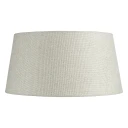 Artwood Lampeskjerm Classic Medium Rave Natural