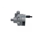 Servopumpe BOSCH K S02 000 003