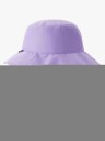 Reima Rantsu UV Hatt Blooming Lilac 48