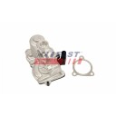 EGR Ventil FAST FT10616
