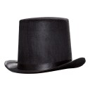 Rubies Costumes Ekstra Høy Hatt One size 99788